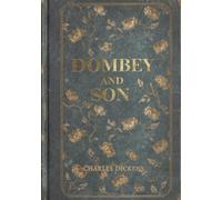 Dombey and Son