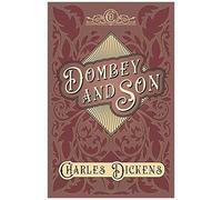 Dombey And Son