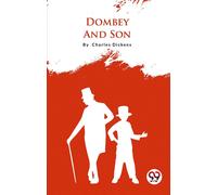Dombey And Son