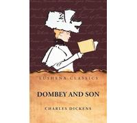 Dombey and Son