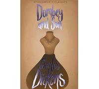 Dombey and Son
