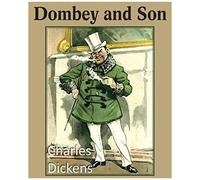 Dombey And Son