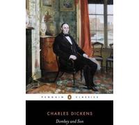 Dombey et son fils (Penguin Classics)