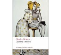 Dombey & Son