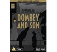 Dombey & Son