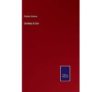 Dombey & Son