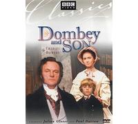 Dombey & Son [Import USA Zone 1]