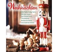 Domchor St. Franziskus - Weihnachten zu Hause (Limitierte Auflage) [Vinyl LP] [Import]
