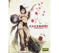 Dome
