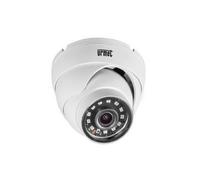 Dome Ahd 1080P 2.8Mm - URMET 1096/310