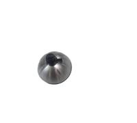 Dôme amovible en inox - Presse agrumes électrique Vitamin Ready SYBF-CJ020