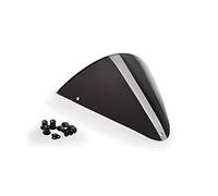 Dome carenabris Pare Brise Soleil (Vision PUIG AHU Oscuro