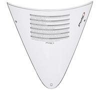 Dome carenabris Pare Brise Soleil (Vision PUIG AHUMADO