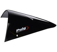 Dome carenabris Pare Brise Soleil (Vision PUIG Noir