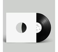 Dome City Orchestra - Dig It! [Vinyl LP]