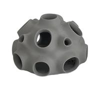 Dome d'aquarium | Flottant sous l'eau - Espace de vie d'aquarium pour poissons de combat, pour bureau, restaurant, salon, appartement, pendaison de crémaillère, fête d'anniversaire