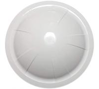 DOME DE FILTRE AXOS/XEO DIAMETRE 180MM