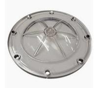 Dôme de filtre caraïbes - Hayward