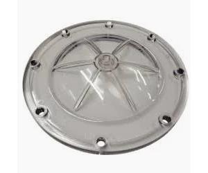 Dôme de filtre caraïbes - Hayward