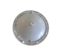 Dôme de filtre modèle Luberon diamètre 295 mm ZACO21