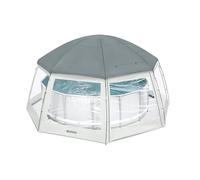 Abri de protection Bestway pour piscine