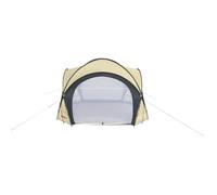 Bestway Lay-Z-Spa 12'9" x 12'9" x 8'4"/3.90m x 3.90m x 2.55m Dome