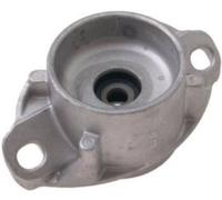 Dome De Toit Arrière Citroën C4 2004-2011, Peugeot 307 2001-2008 / Neuf