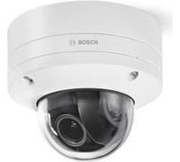 BOSCH- Caméra dôme fixe 4 Mps PTRZ NDE-8513-RXT -Flexidome IP Starlight 8000i