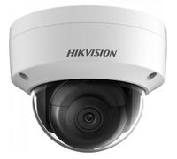 Dome Hikvision IR DS-2CD2123G2-IS(2.8mm) 2MP