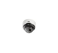 Dome Ip Antiv 5M 2.8-12Mm Af - URMET 1099/462