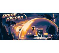Dome Keeper (PC)