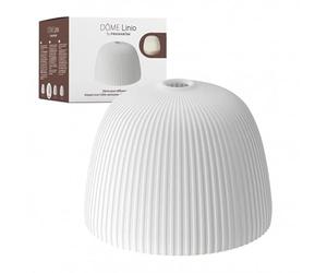 Dôme LINIUM POUR DIFFUSEUR CIRE