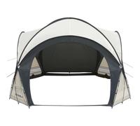 Dôme pour Lay-Z-Spa 390x390x255 cm
