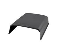 Dôme pour pizza en fonte émaillée - Broil King