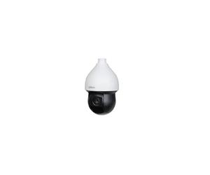 Dome Ptz Hdcvi 2Mp VF 4.8-120Mm Ir150M Starlight
