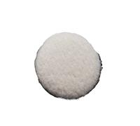 Dôme recouvert de tissu cachemire avec boutons à boucle métallique, manteau, pull, bricolage, 12 pièces(Color-13,23.0mm)