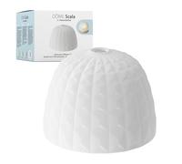 Dôme SCALA POUR DIFFUSEUR CIRE