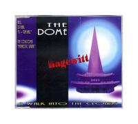 Dome,the - A Walk Into The Clouds [Import]