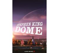 Dôme - tome 1