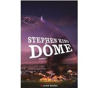 Dôme - tome 2 William Olivier Desmond (Traduction), Stephen King (Auteur)