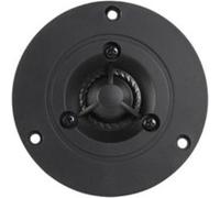 Dome tweeter 20 mm (0.8) visaton 9004 G