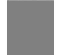 Domeau & PErEs - De l'idEe A la forme /franCais/allemand De l'idée à la forme Édition bilingue français-allemand - Collectif - Acc Art Books - broché - Beau livre