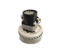 Domel 1200 Watt aspiration turbine moteur ventilateur pour Festool CT 22 E CT22 E M5 aspirateur commercial aspirateur eau et poussière comme 6.490-166 492.3.586 4923586