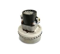 Domel MKM 7788 Turbine d'aspiration 1400 W Wap Festo Fein