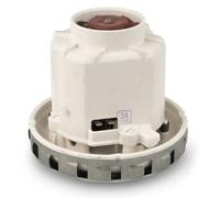 Domel Moteur d'aspiration Turbo Turbo 1200 W pour Festool CTL MIDI 36 E AC
