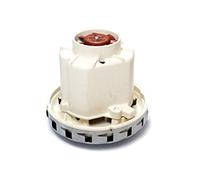 Domel Turbine 1200 W pour aspirateur eau et poussière Ackermann AEG Kärcher Würth Hilti Columbus Nilfisk Alto Festool Flex comme 4.624-034.0 467.3.402-5 467.3.402-6 by ONE !