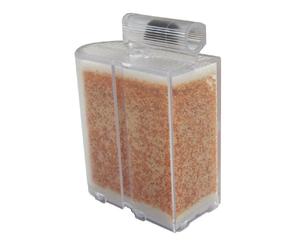 Domena 500412355 Cassette Anticalcaire Type B pour Centrales X'elys / X'prime / XS non EMC