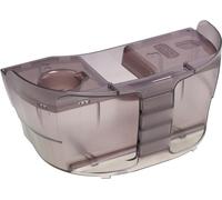 Domena 500479536 Réservoir d'eau pour Duo Box 180, Eole Easy Box centrale vapeur