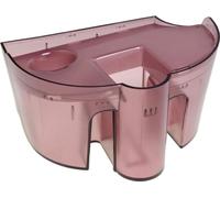Domena 500480221 Réservoir d'eau pour Duo Life... Centrale vapeur
