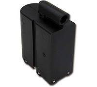 Domena 500970812 Pack de 3 Cassettes